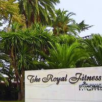 &copy; Landscape Group ★★★★★ (25)