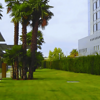 &copy; Landscape Group ★★★★★ (26)