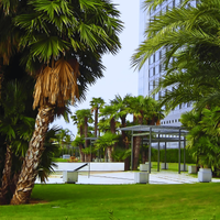 &copy; Landscape Group ★★★★★ (27)