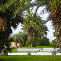 &copy; Landscape Group ★★★★★ (28)