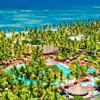 &copy; Landscape Group ★★★★★ (33)