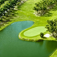 &copy; Landscape Group ★★★★★ (34)