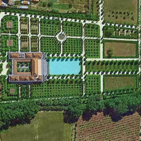 &copy; Landscape Group ★★★★★ (50)