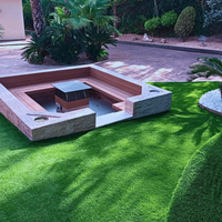 &copy; Landscape Group ★★★★★ 104