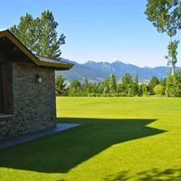 &copy; Landscape Group ★★★★★ 119