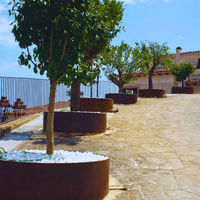 &copy; Landscape Group ★★★★★ 121