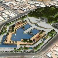 &copy; Landscape Group ★★★★★ 202