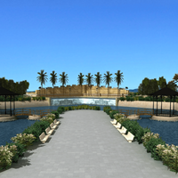 &copy; Landscape Group ★★★★★ 204