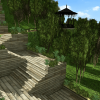 &copy; Landscape Group ★★★★★ 209