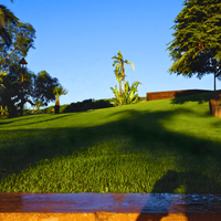 001 Mantenimiento 01