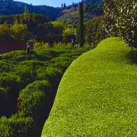 001 Mantenimiento 02