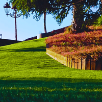 001 Mantenimiento 03