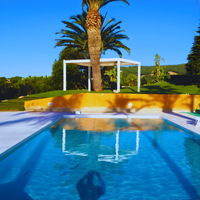 001 Mantenimiento 05