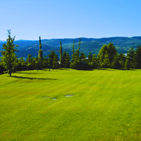 001 Mantenimiento 06