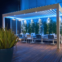 004 Iluminación 02