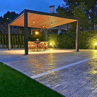 004 Iluminación 05