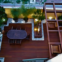 004 Iluminación 06