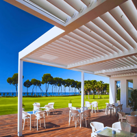 006 Instalación 01