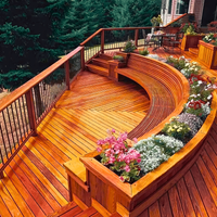 006 Instalación 02