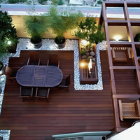 006 Instalación 04