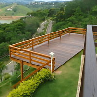 006 Instalación 05