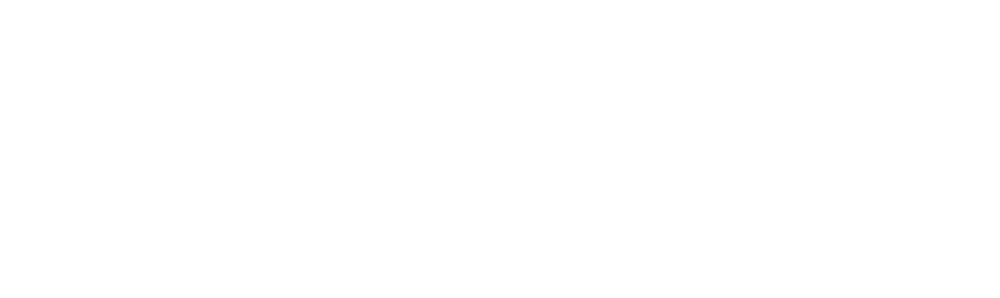 Landscape Group
